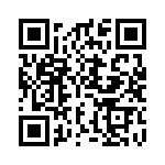 ESQ-133-34-S-S QRCode