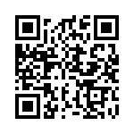 ESQ-133-34-S-T QRCode