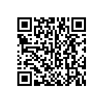 ESQ-133-34-T-T-LL QRCode