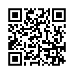 ESQ-133-37-G-T QRCode