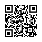 ESQ-133-37-S-D QRCode