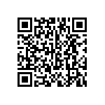 ESQ-133-38-G-S-LL QRCode