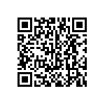 ESQ-133-38-S-T-LL QRCode