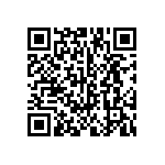 ESQ-133-39-G-T-LL QRCode