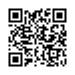 ESQ-133-39-G-T QRCode