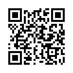 ESQ-133-44-G-T QRCode