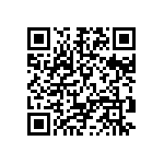 ESQ-133-44-T-D-LL QRCode