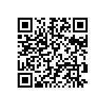 ESQ-133-48-G-S-LL QRCode