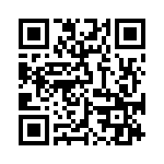 ESQ-133-48-L-D QRCode