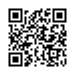 ESQ-133-48-S-D QRCode