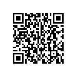 ESQ-133-49-G-S-LL QRCode