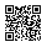 ESQ-133-49-L-D QRCode