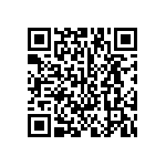 ESQ-133-58-G-D-LL QRCode