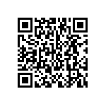 ESQ-133-58-G-S-LL QRCode