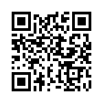 ESQ-133-58-G-S QRCode