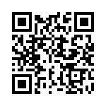 ESQ-133-58-L-S QRCode