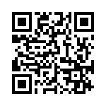 ESQ-133-59-G-T QRCode