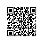 ESQ-133-59-S-S-LL QRCode