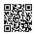 ESQ-133-59-S-S QRCode