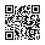 ESQ-133-59-S-T QRCode