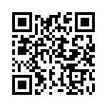 ESQ-133-69-G-T QRCode