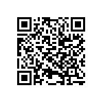 ESQ-133-69-S-T-LL QRCode