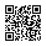 ESQ-133-69-S-T QRCode