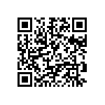 ESQ-134-12-G-D-LL QRCode