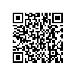 ESQ-134-14-G-T-LL QRCode