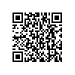 ESQ-134-14-S-D-LL QRCode