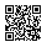 ESQ-134-14-S-S QRCode