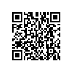 ESQ-134-14-T-D-LL-036 QRCode