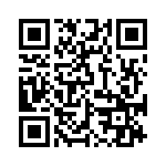 ESQ-134-14-T-T QRCode