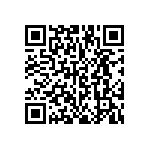 ESQ-134-23-S-D-LL QRCode