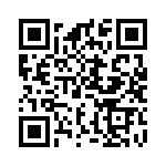 ESQ-134-23-S-D QRCode