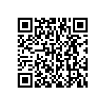 ESQ-134-23-S-T-LL QRCode