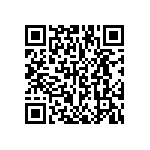 ESQ-134-23-T-S-LL QRCode