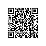 ESQ-134-24-G-T-LL QRCode