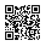 ESQ-134-24-L-D QRCode