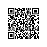 ESQ-134-24-S-T-LL QRCode