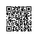 ESQ-134-33-G-D-LL QRCode