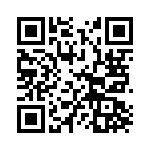 ESQ-134-33-T-S QRCode