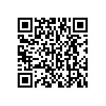 ESQ-134-34-G-D-LL QRCode