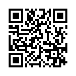 ESQ-134-34-S-D QRCode