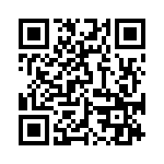 ESQ-134-34-T-D QRCode