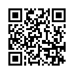 ESQ-134-37-G-S QRCode