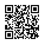 ESQ-134-37-S-D QRCode