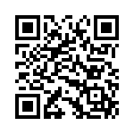 ESQ-134-38-S-D QRCode