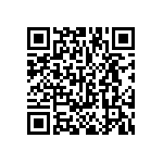 ESQ-134-38-S-T-LL QRCode