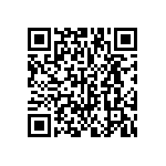 ESQ-134-39-G-D-LL QRCode